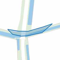 Perceel SON00-D-2961