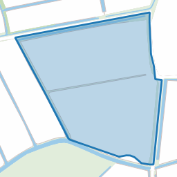 Perceel SON00-D-2963