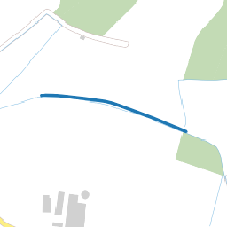 Perceel SON00-D-2966