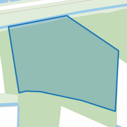 Perceel SON00-D-3191