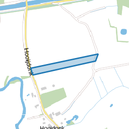 Perceel SON00-D-3541