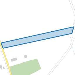 Perceel SON00-D-3542