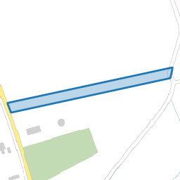 Perceel SON00-D-3543