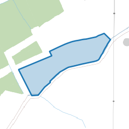 Perceel SON00-D-3573