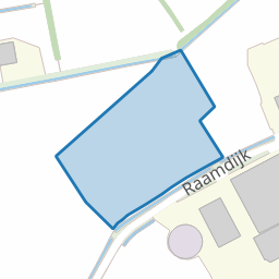 Perceel SON00-D-3574