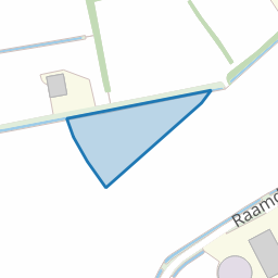 Perceel SON00-D-3575