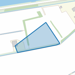 Perceel SON00-D-3576