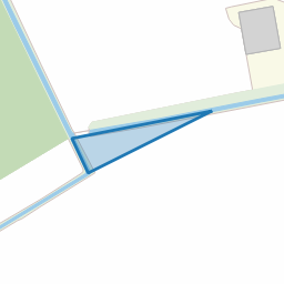 Perceel SON00-D-3577