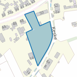 Perceel SON00-D-3585