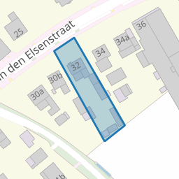 Perceel SON00-D-3751