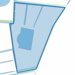 Perceel SON00-D-3768