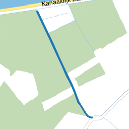 Perceel SON00-D-3806