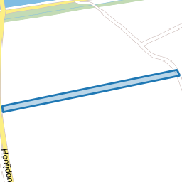 Perceel SON00-D-3813