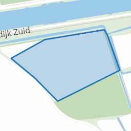 Perceel SON00-D-3890