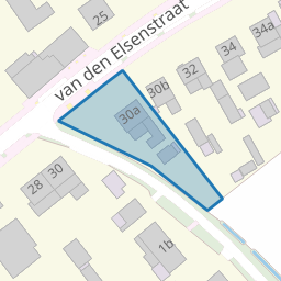 Perceel SON00-D-3918