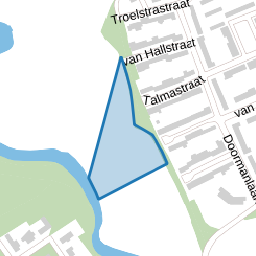 Perceel SON00-D-3928