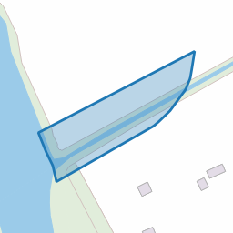 Perceel SON00-D-3929