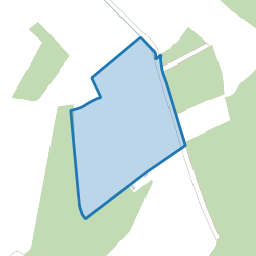 Perceel SON00-D-3976