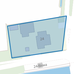 Perceel SON00-D-3977