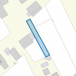 Perceel SON00-D-3981