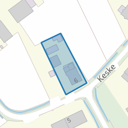 Perceel SON00-D-3982