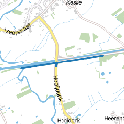 Perceel SON00-D-4012