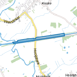 Perceel SON00-D-4013