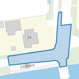 Perceel SON00-D-4014