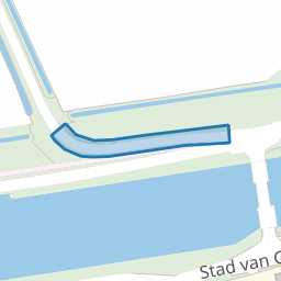 Perceel SON00-D-4022