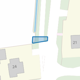 Perceel SON00-D-4040