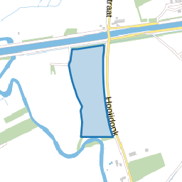 Perceel SON00-D-4048