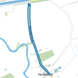 Perceel SON00-D-4054