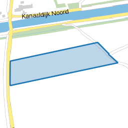 Perceel SON00-D-4063