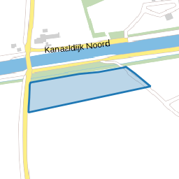 Perceel SON00-D-4064