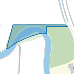 Perceel SON00-D-4065