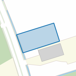 Perceel SON00-D-4069