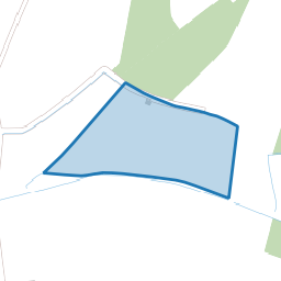 Perceel SON00-D-4075