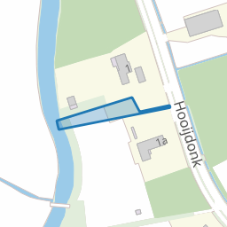 Perceel SON00-D-4077