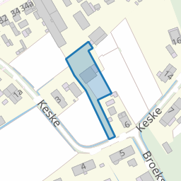 Perceel SON00-D-4083