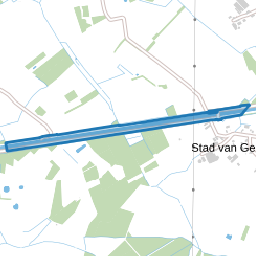 Perceel SON00-D-4085