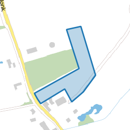 Perceel SON00-D-4086