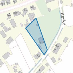 Perceel SON00-D-4089