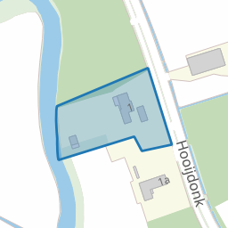 Perceel SON00-D-4091