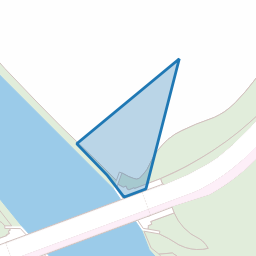 Perceel SON00-D-4094