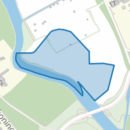 Perceel SON00-D-4095