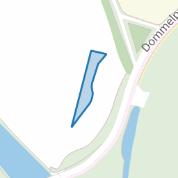 Perceel SON00-D-4096