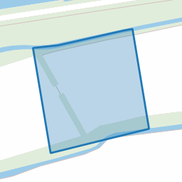Perceel SON00-D-939