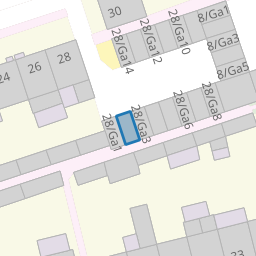 Perceel SON00-E-1002