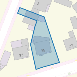 Perceel SON00-E-1007