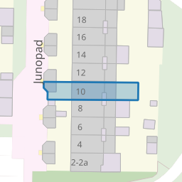 Perceel SON00-E-1055